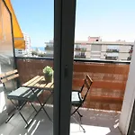 Benalmadena Grupalmalaga