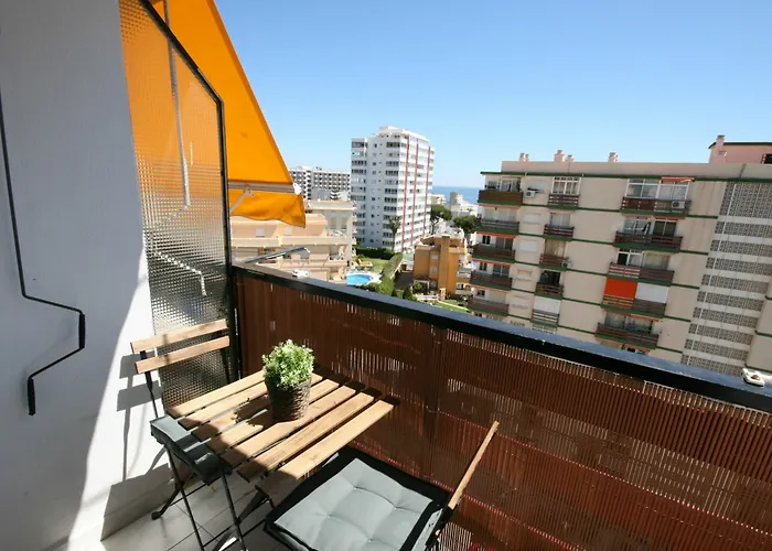 Benalmadena Grupalmalaga