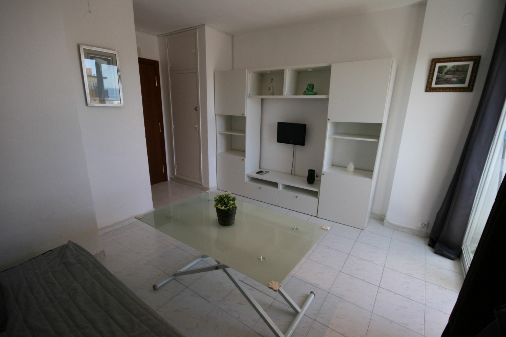 Grupalmalaga