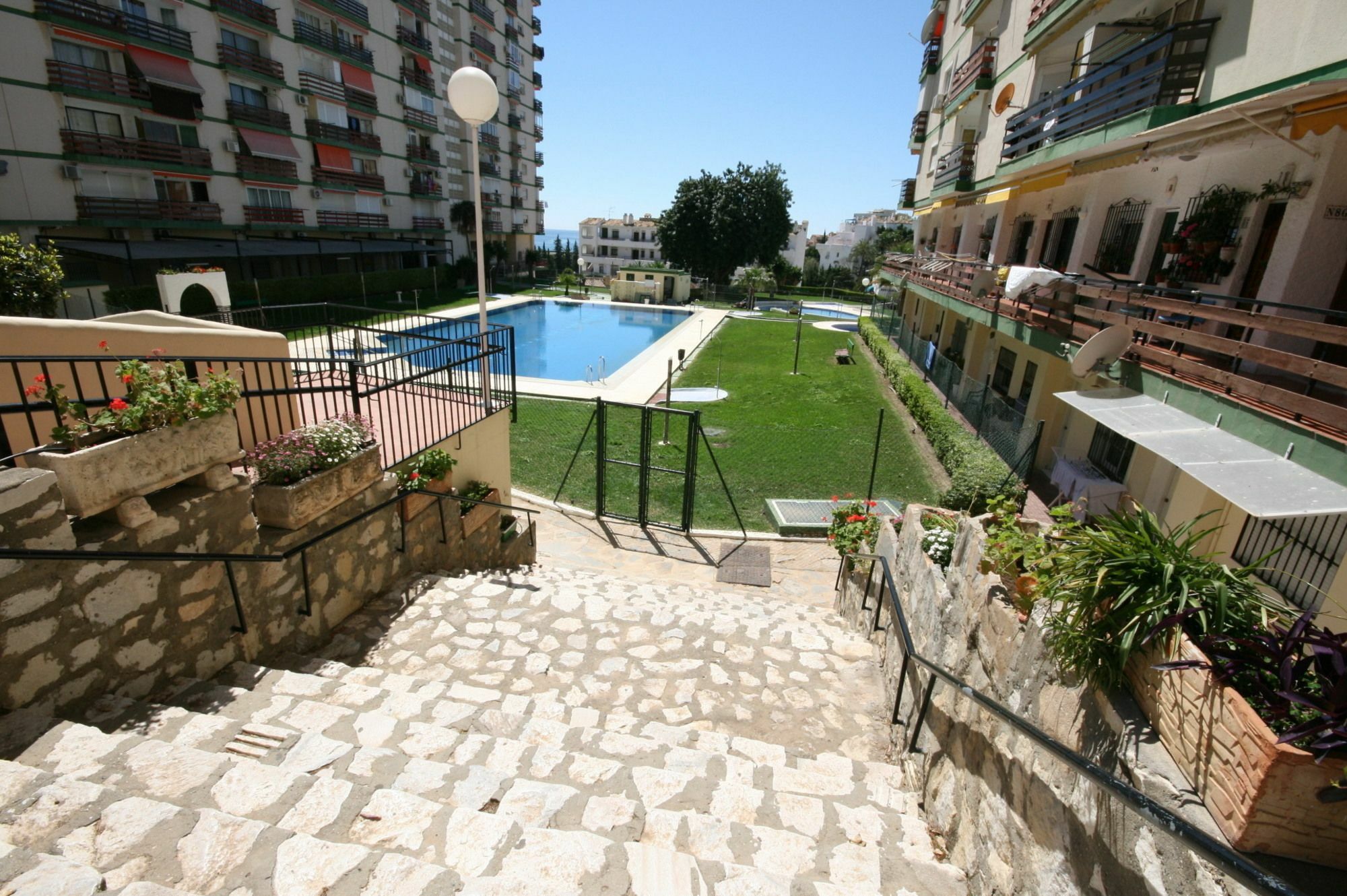 Grupalmalaga
